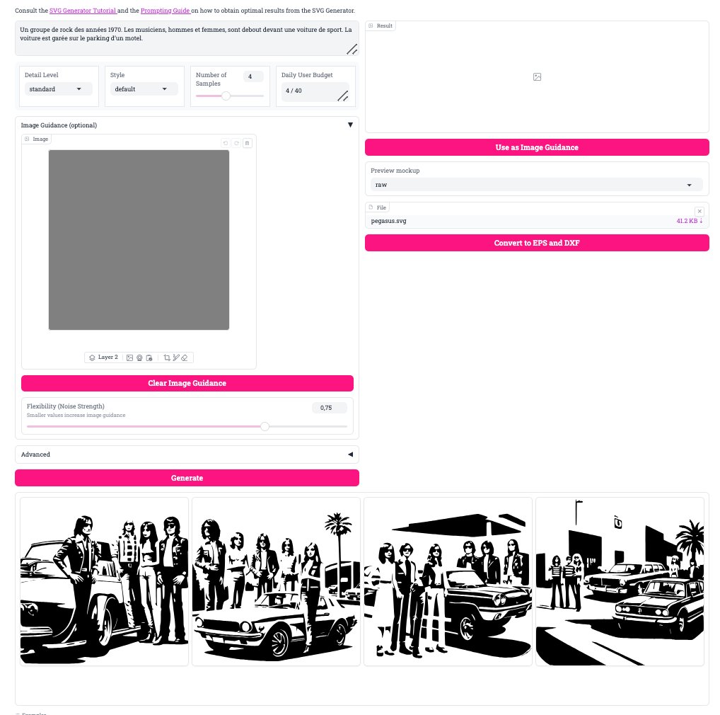 SVG Studio