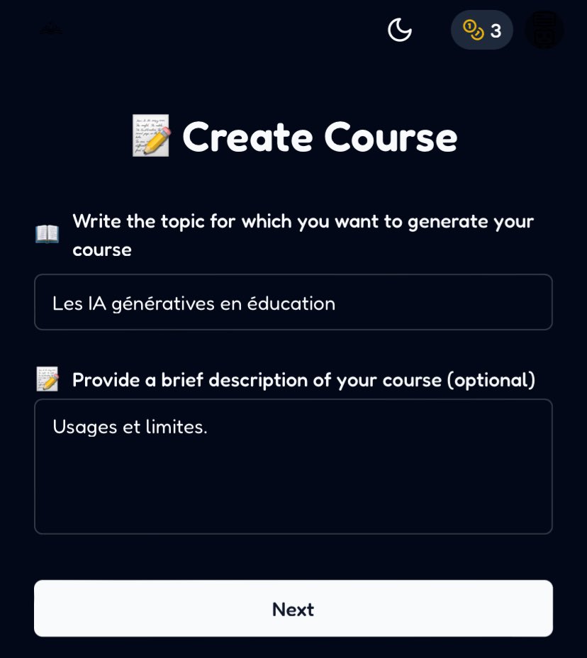 Coursezy