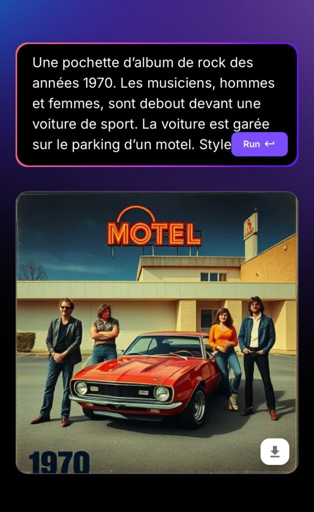 Fastflux