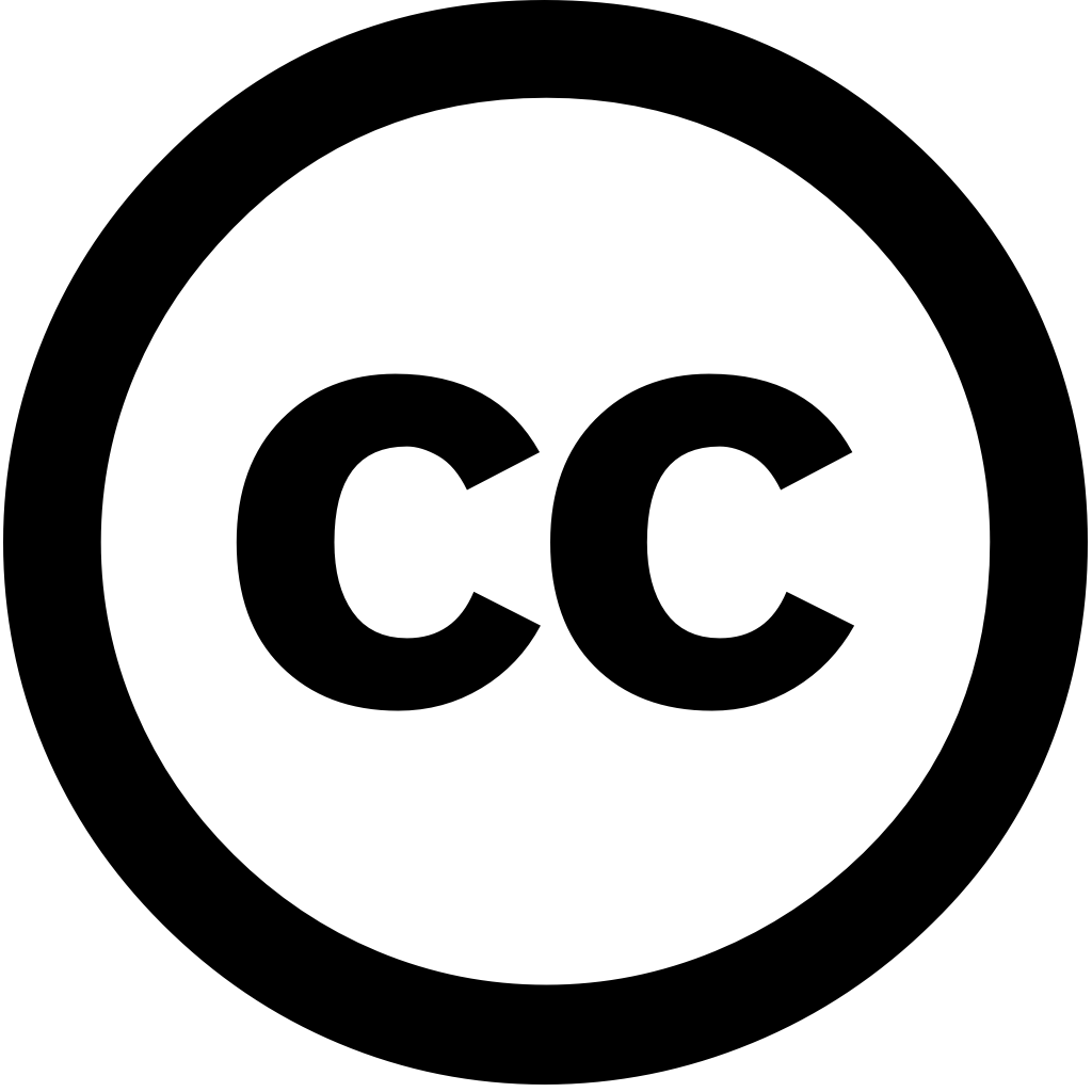 CC MINI WALLET (PINK) main image 1