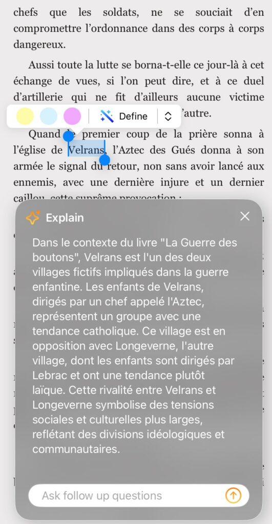 BookRead