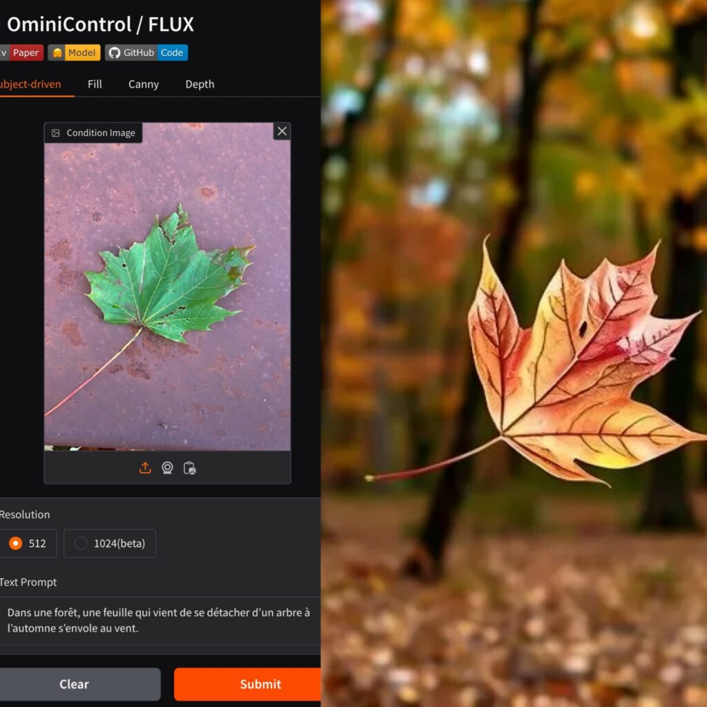 Omnicontrol