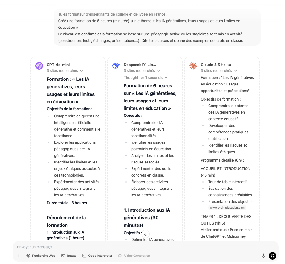 Type Think / capture 1