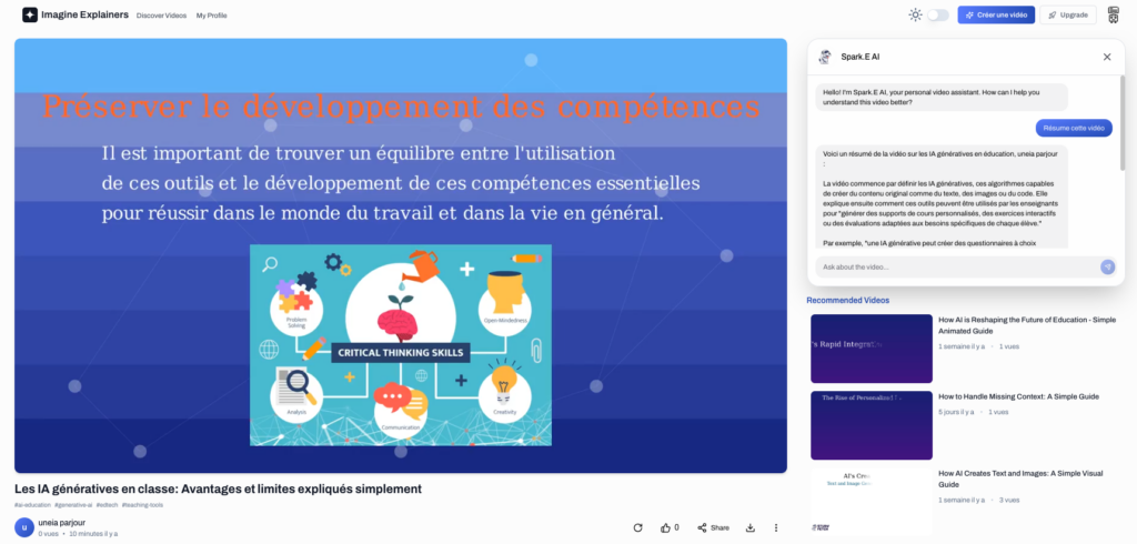 Imagine explainers / capture 1