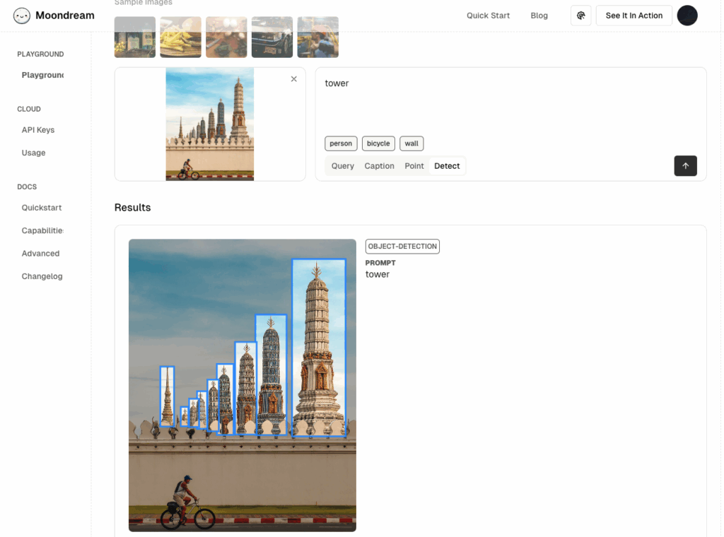 Moondream / capture 1