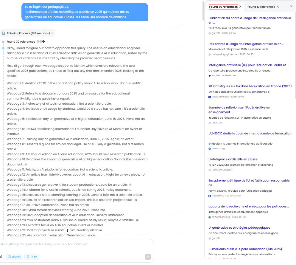 Minimax M1 / capture 1