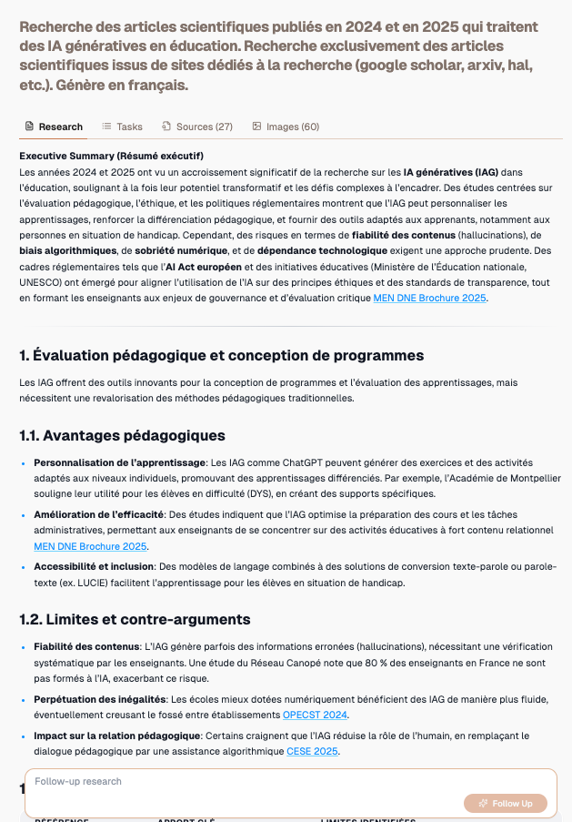 Clemence / capture 1