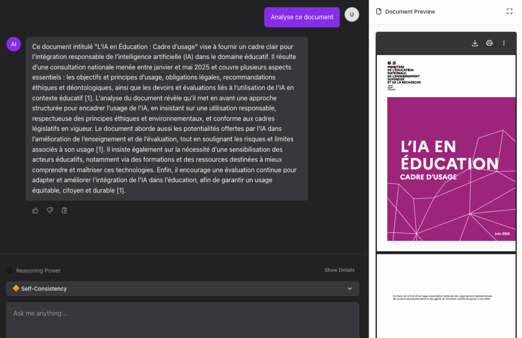 Odyssey GPT / capture 1