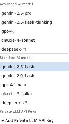 Funblocks / capture 1