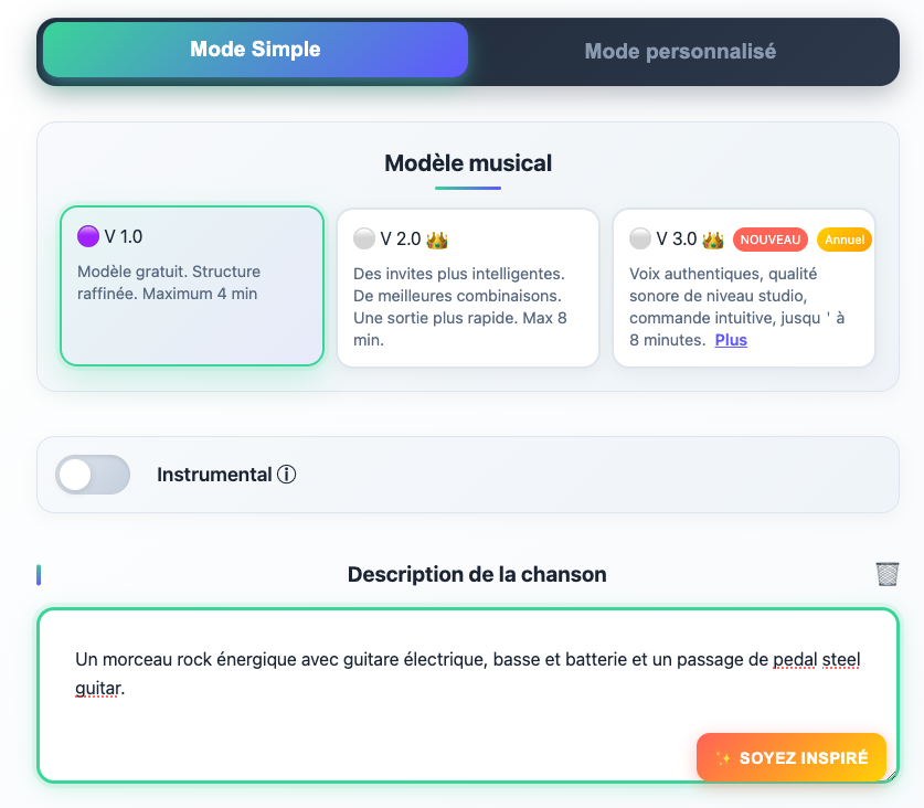 TextMusic / capture 1