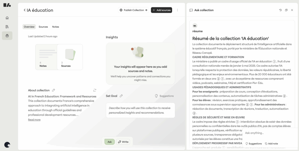 Liminary / capture 1