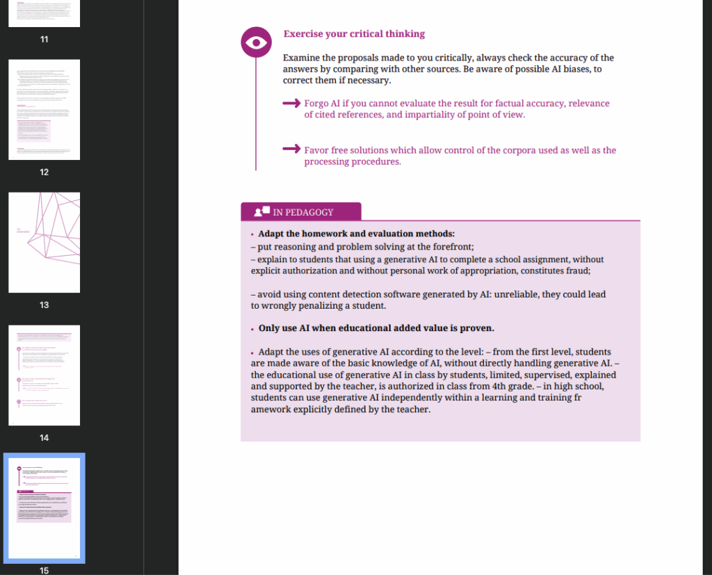 PDF Translator / capture 1