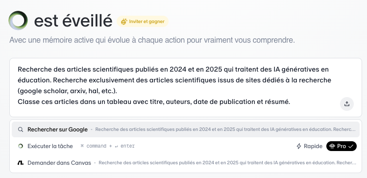 FlowithOS / capture 1