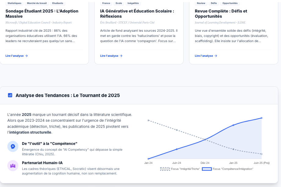 Gemini 3 Pro / capture 1