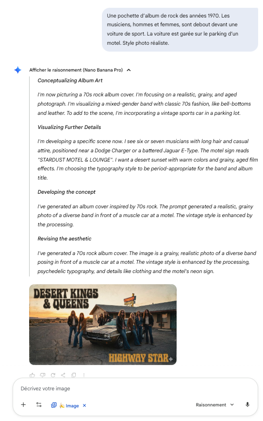 Nano Banana Pro / capture 1