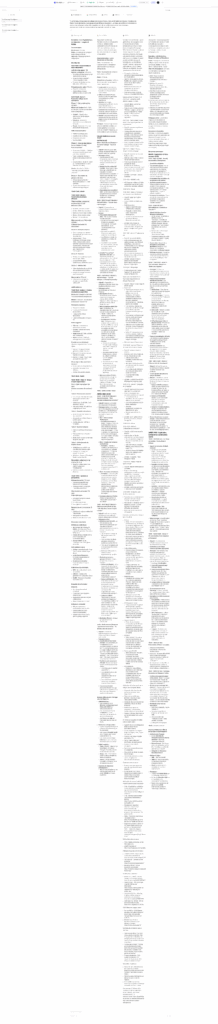 LLM-stats / capture 1