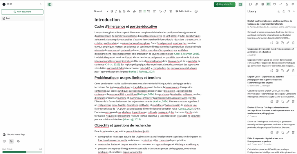 Scholantic / capture 1