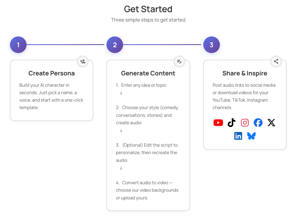 YapperBot / capture 1