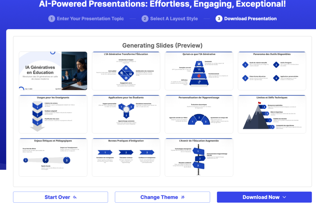 Sketch Bubble / capture 1
