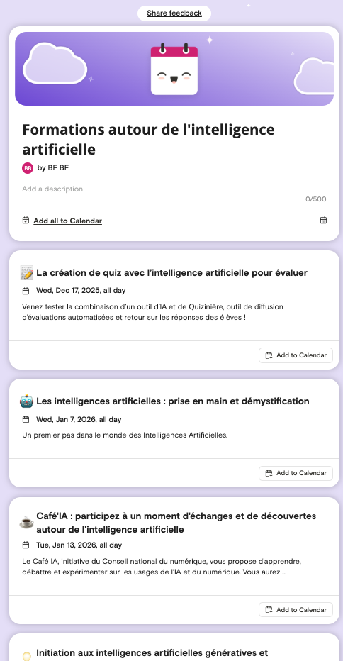 Agenda Hero Magic / capture 1