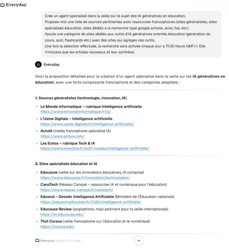 Everyday / capture 1