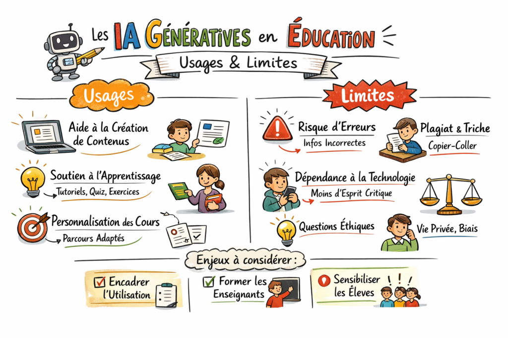 ChatGPT images 1.5 / image 1