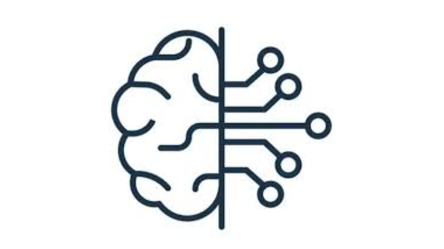 L’IA, une nouvelle normalité ? / image 1