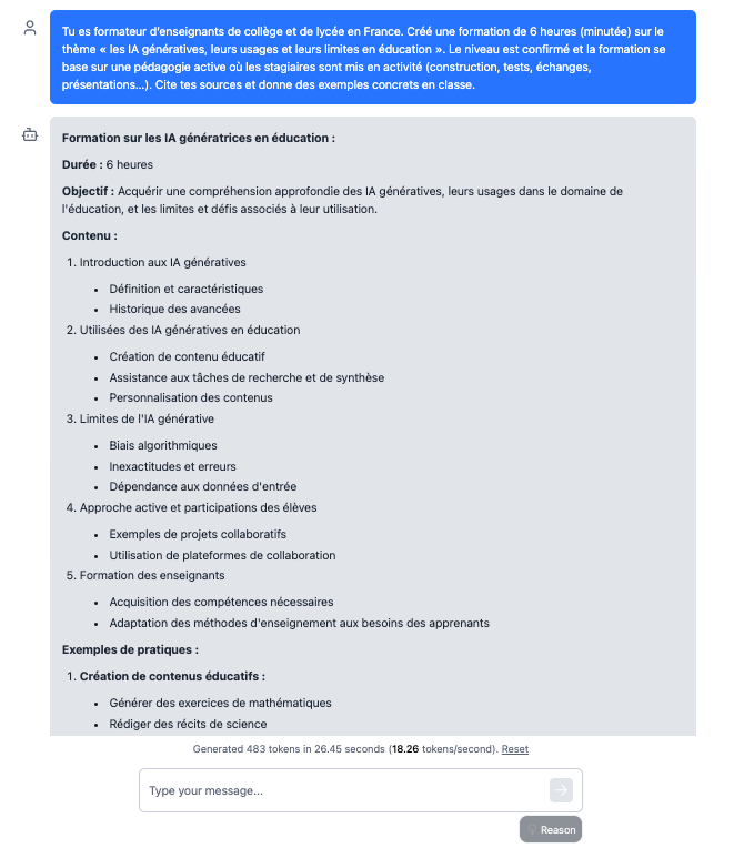 Smol LM 3 / capture 2