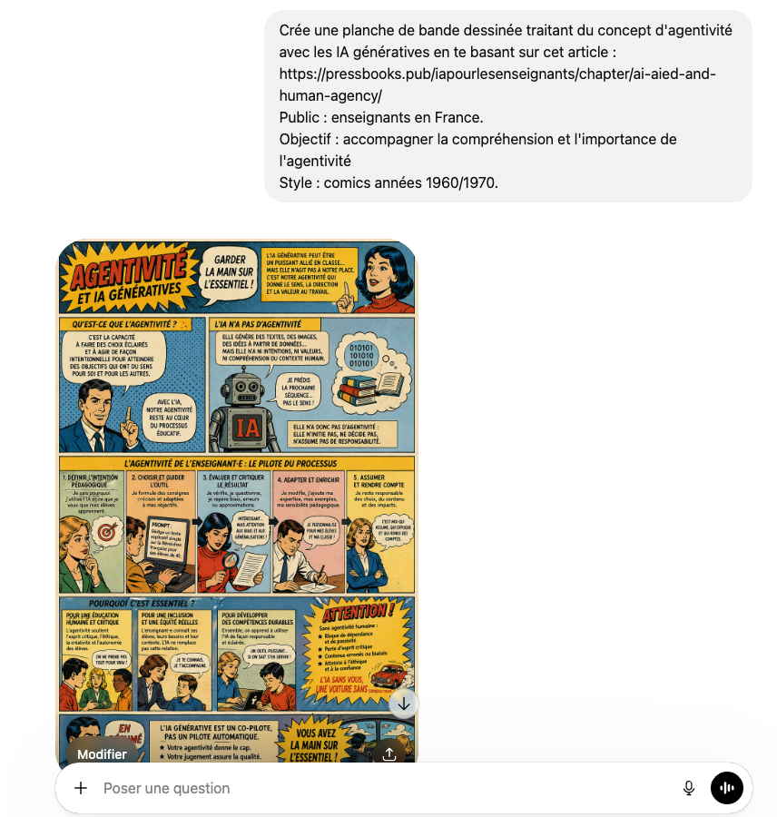 ChatGPT images 2.0 / capture 2