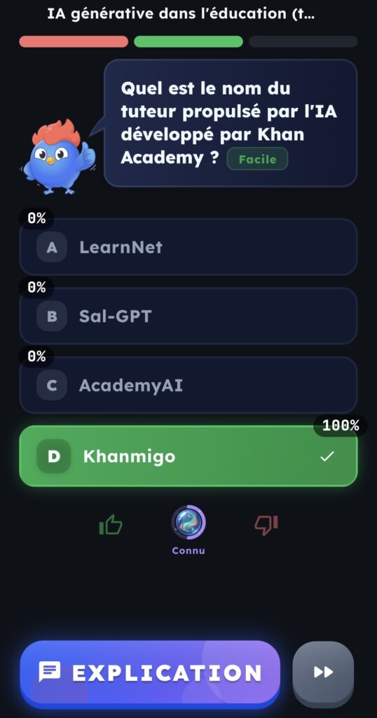 LearnClash / image 11