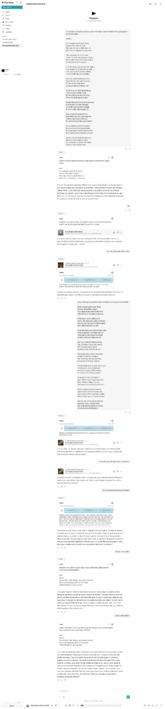 Google Flow Music / capture 1
