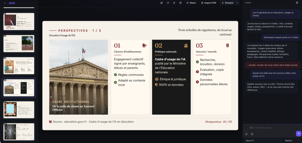 Stanzio / capture 3