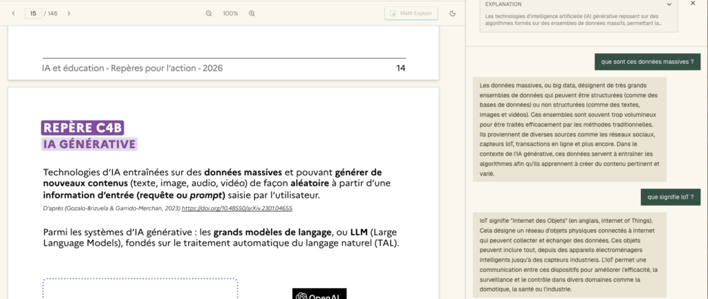 Explainpaper / capture 10