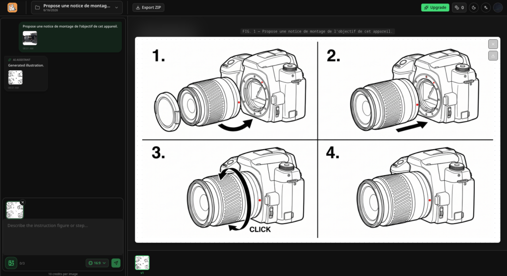 ManualFig / capture 1