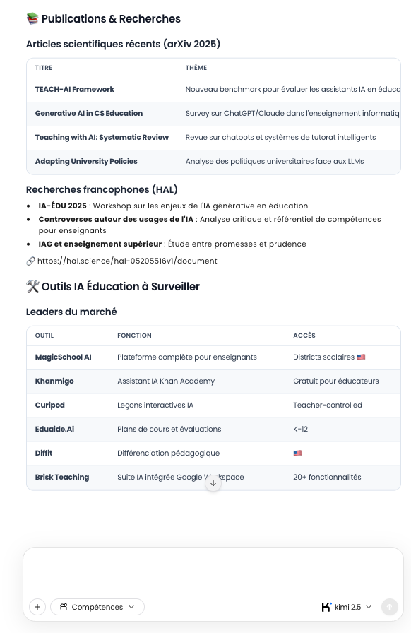Loopa / capture 4