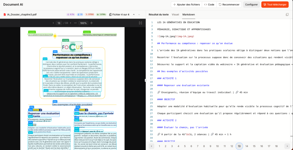 Mistral OCR 4 / capture 1
