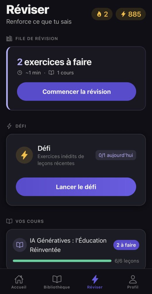 Socrati / image 1