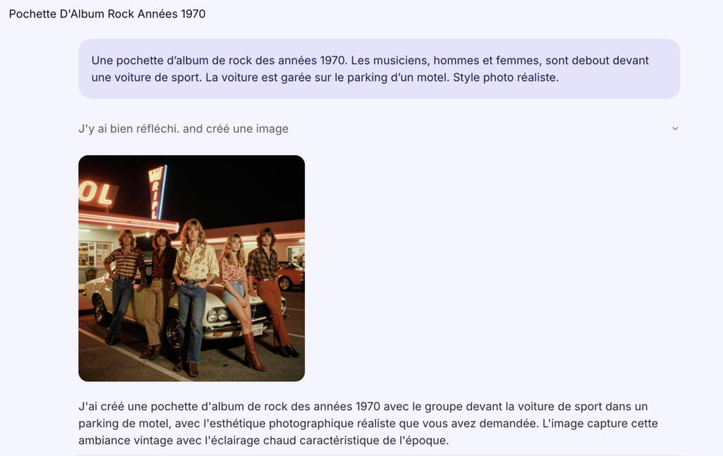 Lumo 2.0 / capture 2