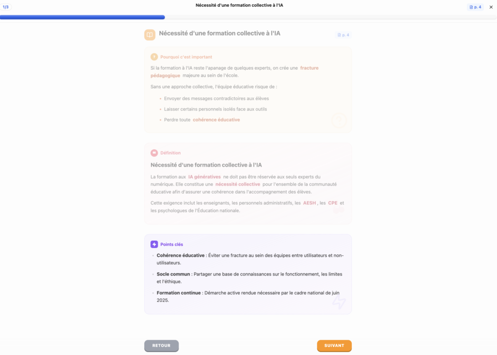 LearnKata / capture 21
