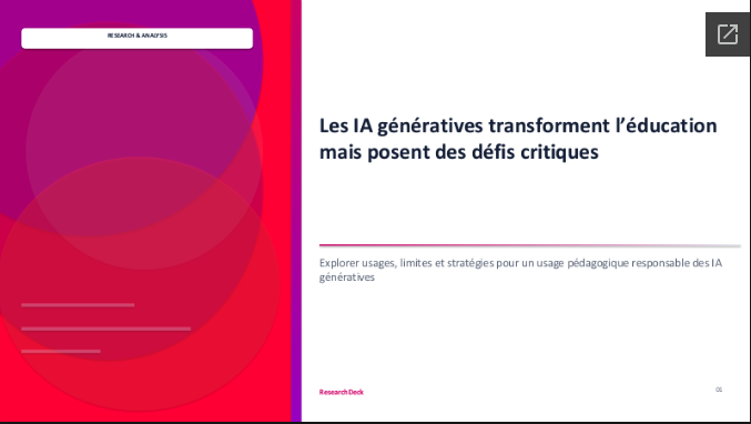 ResearchDeck / capture 1
