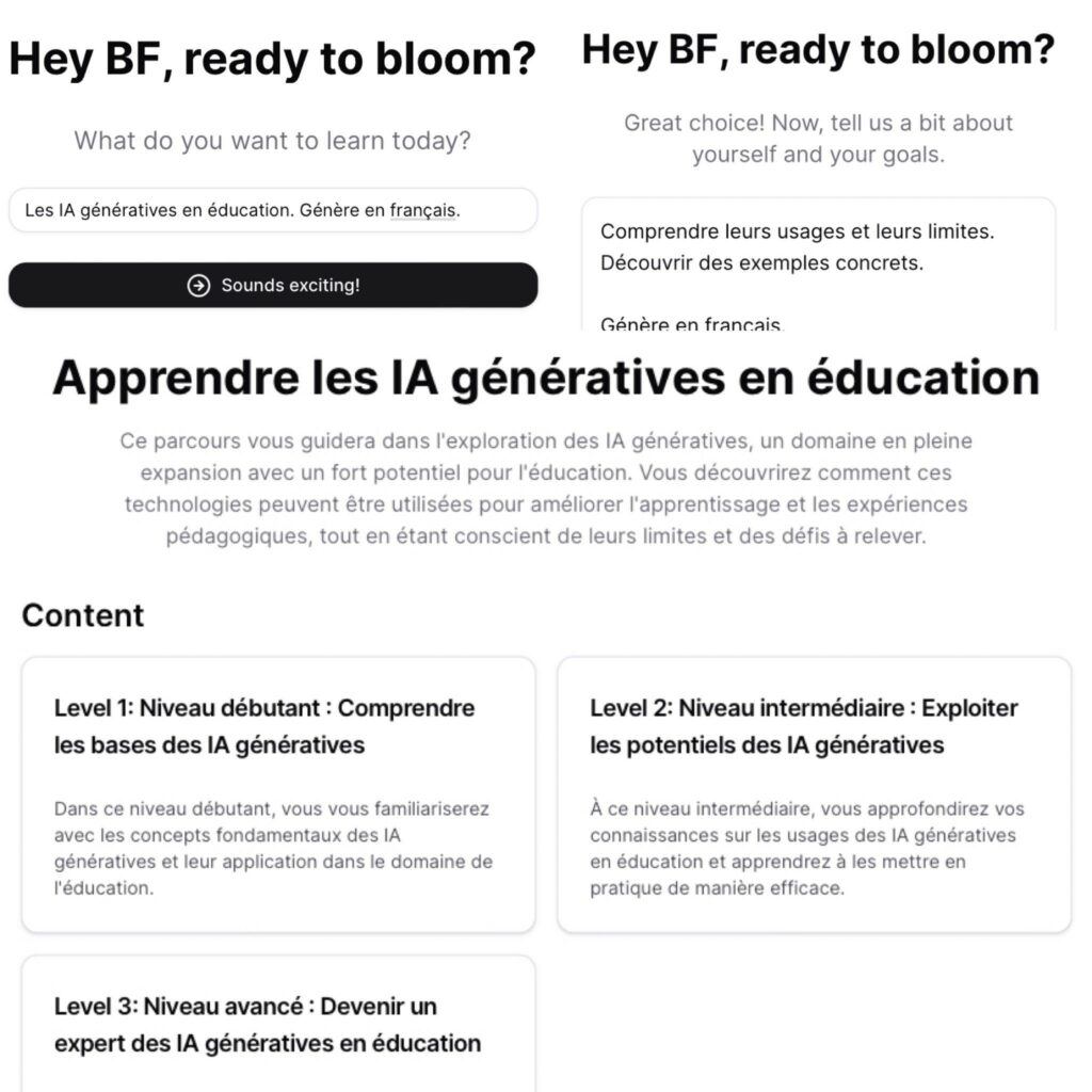 Bloom / image 1