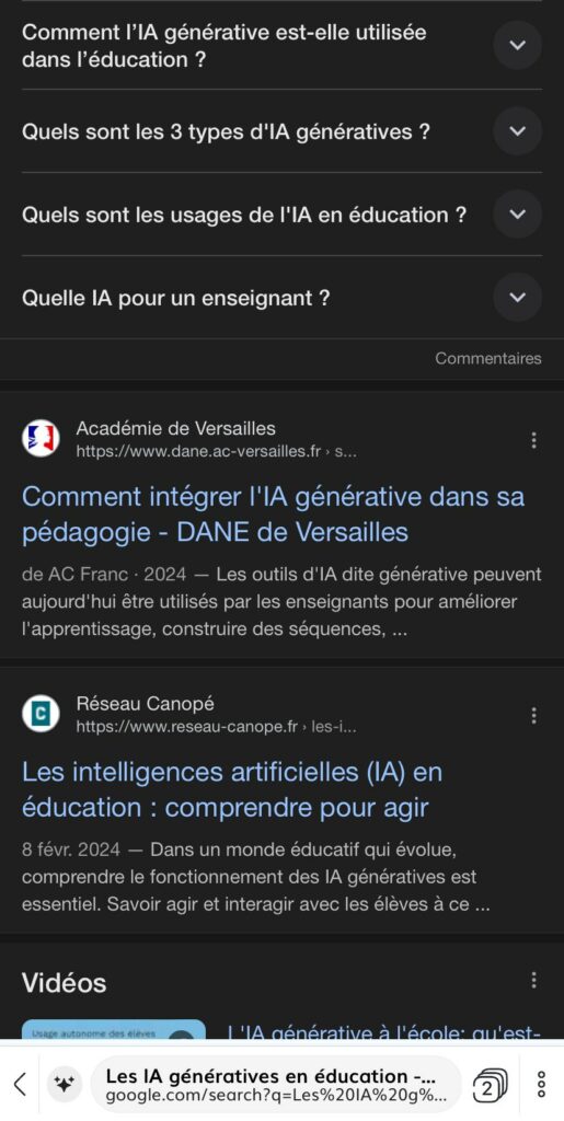 AIPlix / image 1