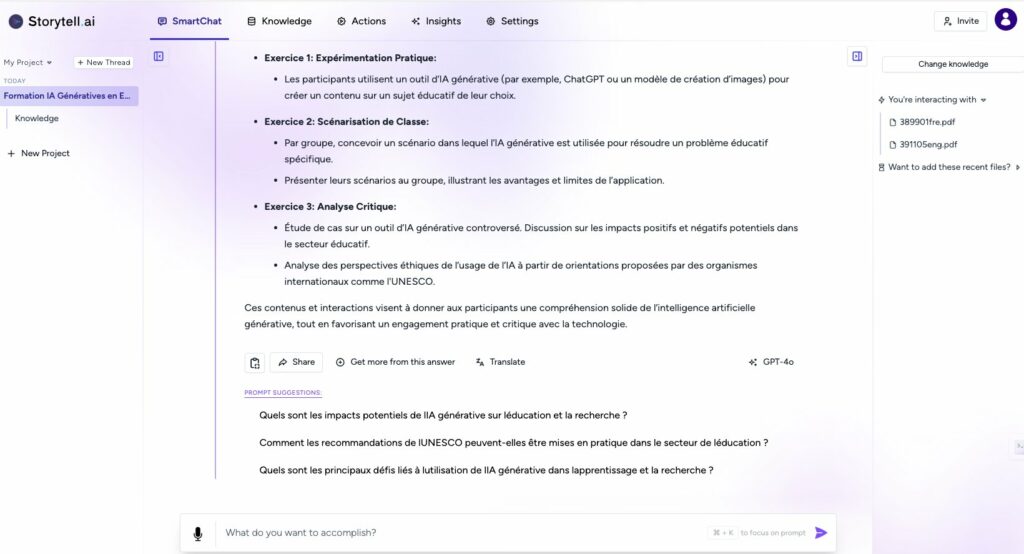 Storytell / image 1