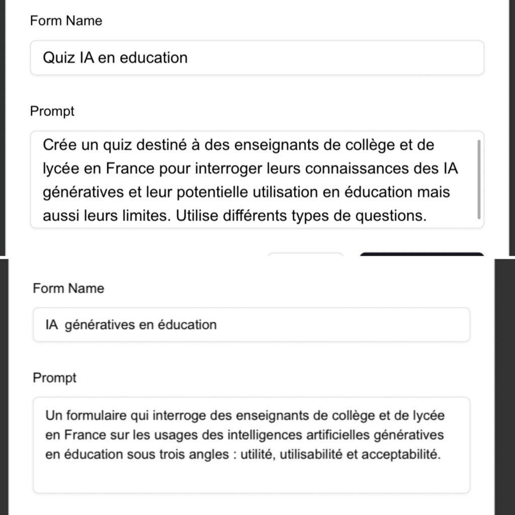 Nexform / image 1