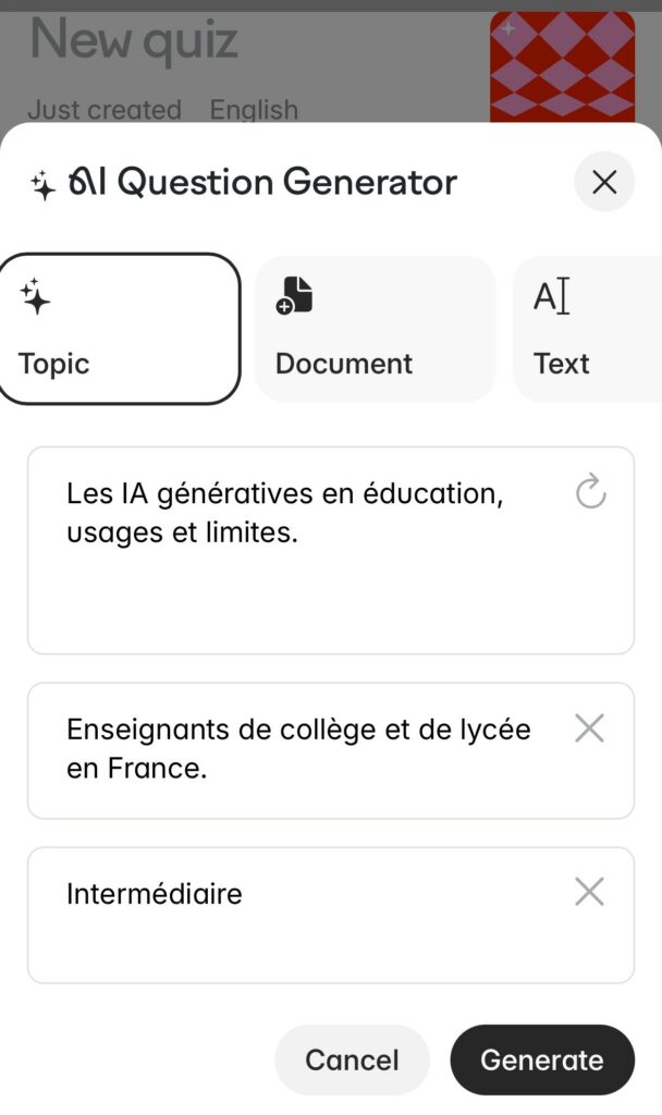 Kvistly / image 1