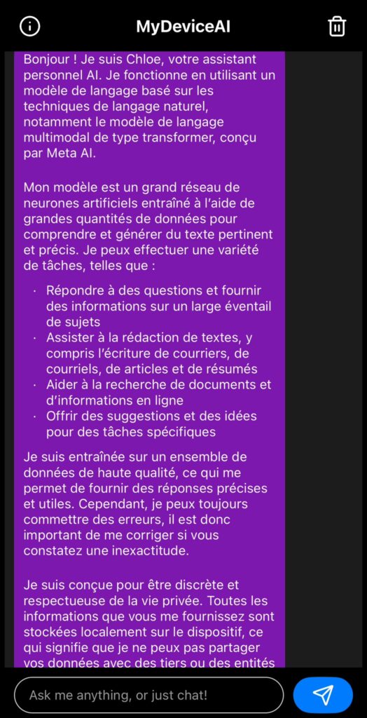 MydeviceAI / image 1