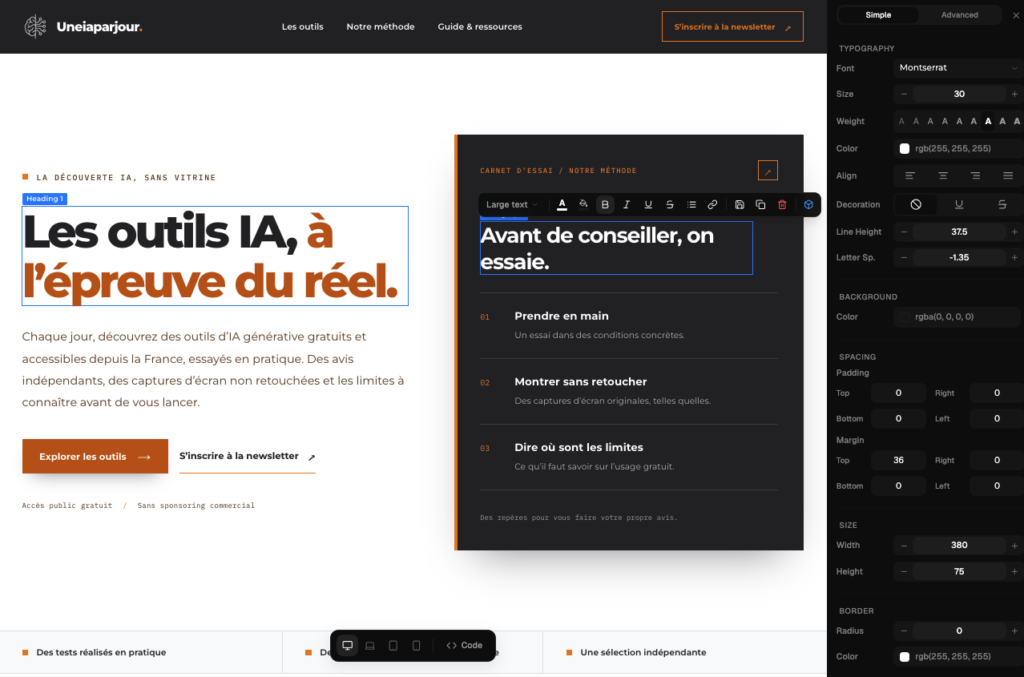 GenPage / capture 9