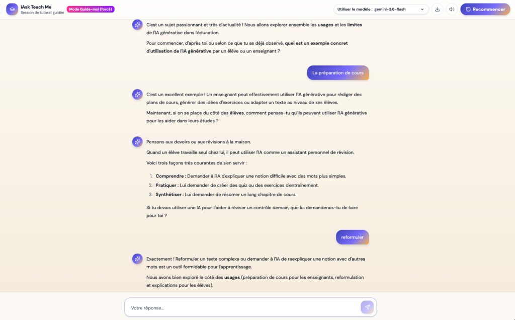 Teachoo / capture 3